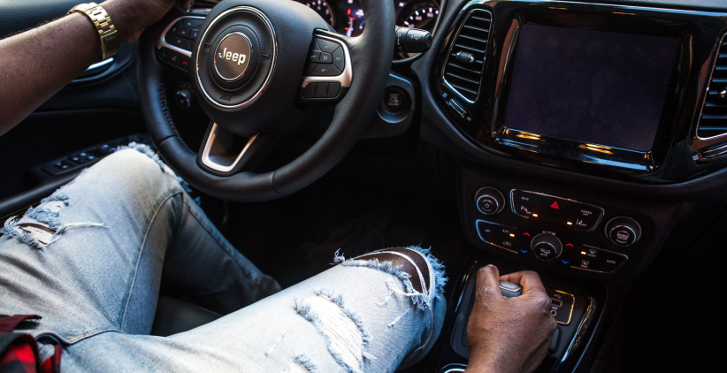 Attention aux chauffeurs fraudeurs sans carte professionnelle