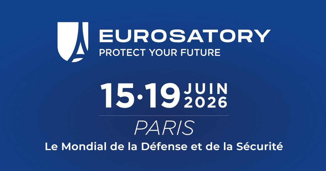 Eurosatory